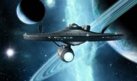 The new series installment will introduce new characters