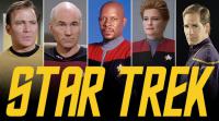 Will you be watching the new Star Trek TV series in 2017?