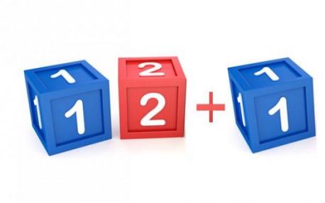 Section two - what facts are you familiar with?