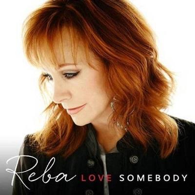 What songs do you like from Reba?