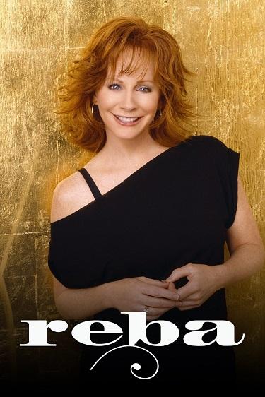 What Reba TV shows are you familiar with?