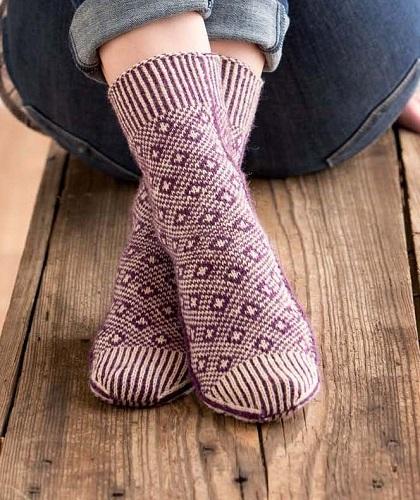 Brilliant Uses for Single Sock | Tellwut
