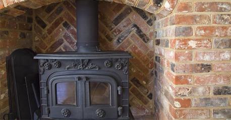 Treasures worth millions found in old homes (section 2)