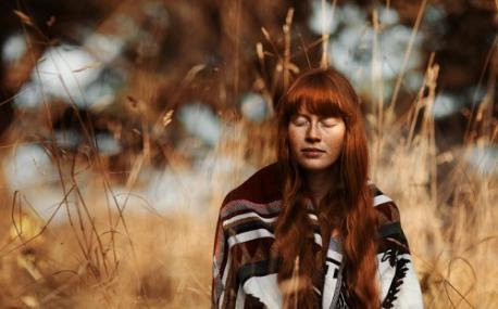 The sixth sense DEBUNKED - Psychic powers don't exist and are just a trick of the brain, a study claims. Throughout the ages mystics have claimed to have a 'sixth sense' - that they can predict whether or not something good or or bad is about to happen, or that they have links to another, paranormal world. After reading these facts, do you believe that psychic powers DOES NOT exist?