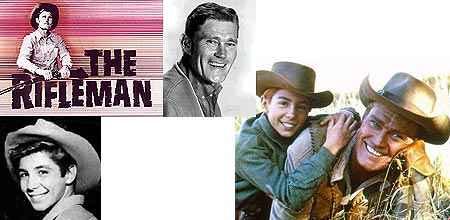 The very best western shows on TV feature horses, guns, dirt, crime, lassos, and more! Popular western TV shows have been a staple of television since the early days of the silver screen, some of the very first programs to gain popularity. Feel free to write in the comments your favorite western TV shows also. Here are the top