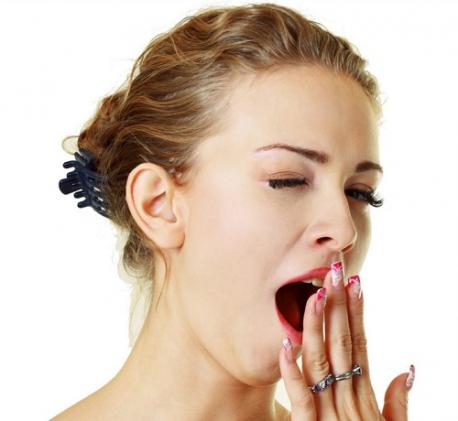 There are a number of theories that attempt to explain why humans and other animals yawn. It is likely that there are a number of triggers for the behavior. However, there are comparatively few theories that attempt to explain the primary evolutionary reason for the yawn. While a whole assortment of creatures, including hippos, pigs, snakes, chimpanzees and sharks, have been known to yawn, fewer species have been proven to 