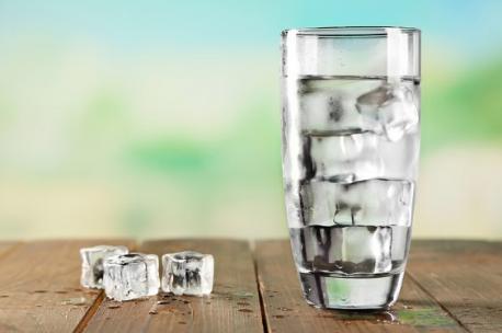 Wacky ways you can burn extra calories