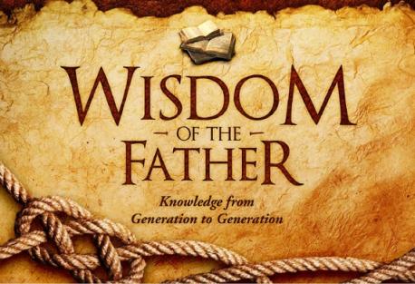 Father's Day History