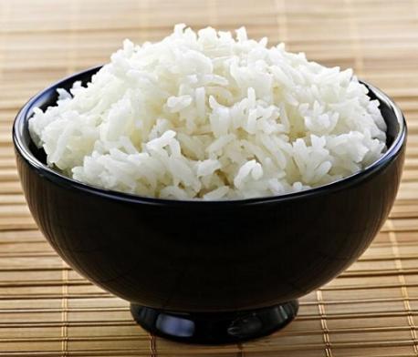 Foods you should never reheat and why