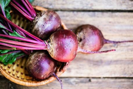 What food facts are you familiar with (section 2)?