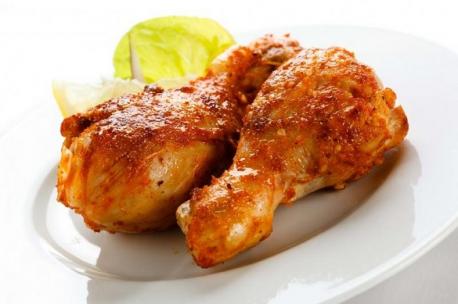 If you answered yes to question #3, which foods have you reheated?