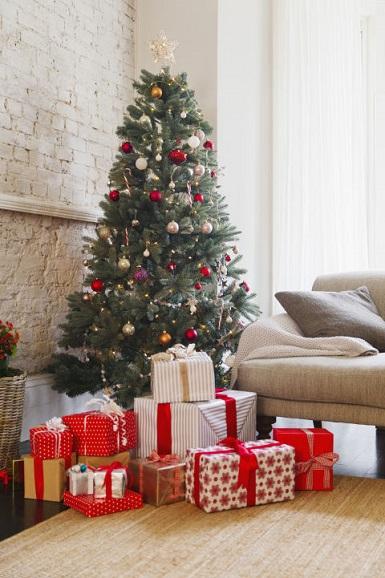 Fascinating facts about people born in December