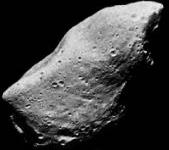 Recently a 90-100 foot asteroid passed within 200,000 miles of the Earth. If an asteroid or planet was on a collision course with Earth, do you think our scientists/government would pass this information along to the public or keep it confidential?