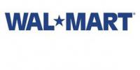 I'm a big fan of Walmart's house brands: Do you purchase Walmart's Equate and Great Value brands?