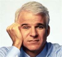 what is your favorite Steve martin movie