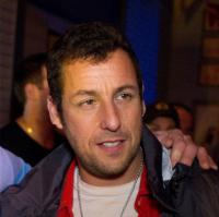 what is your favorite Adam Sandler movie