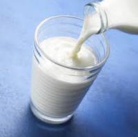 Do you prefer milk cold or warm?