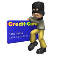 Have you ever experienced fraud transactions against your Credit Card ?