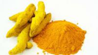 Do you use Turmeric powder in Cooking ?