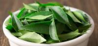 Do you add curry leaves in your cooking ?