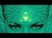 Have you heard about Third Eye ?