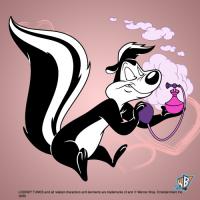 Do you like the smell of skunk? (Coworkers and I were talking about this and I heard some people actually like it, just had to ask)