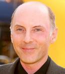 Dan Castellaneta. Did you know this? Or at least curious as to who plays Homer?