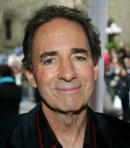 Know the voice behind Otto Mann? Harry Shearer.