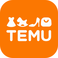 Temu is a Chinese online marketplace that sells discount items online. They're owned by PDD Holdings and its sister company is Pinduoduo. Have you shopped on Temu?