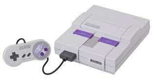 Have you ever played on a Nintendo console? If so which one?