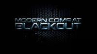 Do you play the video game modern combat 5?