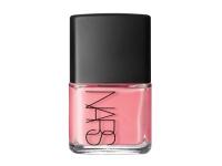 What is your favorite nail polish brand?