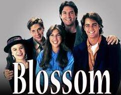 Did you ever watch the TV show called