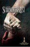 Schindler's List, possibly one of the most difficult movies to watch, is about genocide. The movie is about Hitler's WWI slaughter of innocent Jewish people. Have you ever seen it?