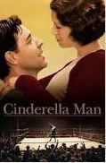 Cinderella Man is about world heavyweight boxing champion James J. Braddock, who is forced to start a second boxing career in a desperate attempt to feed his family. A former lightweight contender, Braddock had quit boxing due to an injury, but the Great Depression puts his family into jeopardy and he begins again and ends with him in a fight for his life. Have you seen this movie?