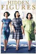 Hidden Figures is a movie set during the days of segregation in America. NASA is trying to gain ground and needs help from the most brilliant minds on the payroll - several of which are black. Segregation requirements cause enough problems that decisions have to be made to allow everyone to work together for a solution. Have you ever seen Hidden Figures?