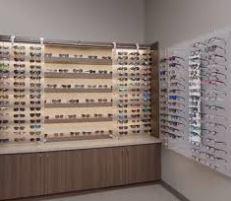 Vision correction (contacts, eyeglasses, reading glasses): How many of these do you own?