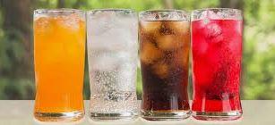 If you are currently drinking a beverage, choose the closest match below. (N/A is an option.)