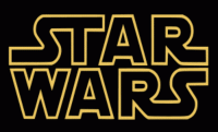 Who is your favorite Star Wars character?