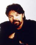 Bib Seger