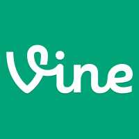What do you think of the app called Vine?