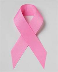 Have you or someone you know been affected by breast cancer?