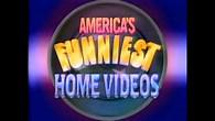 Do you still laugh when you watch reruns of America's Funniest Home Videos?