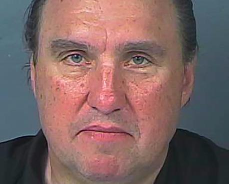 On 3/30/2020, Rodney Howard-Browne was arrested and later released on $500 bail in Florida on charges of unlawful assembly and violation of a public health order. Howard-Browne is pastor of the River at Tampa Bay, a megachurch who refused to suspend large Sunday gatherings during the states safer-at-home order, put in place to limit the spread of the COVID-19. Despite several warnings by government officials that any gathering at the church must be fewer than 10 people, the livestream of the previous day's three-and-a-half-hour service showed scores of congregants packed closely together. While Hillsborough Sheriff Chad Chronister called Howard-Brownes actions 