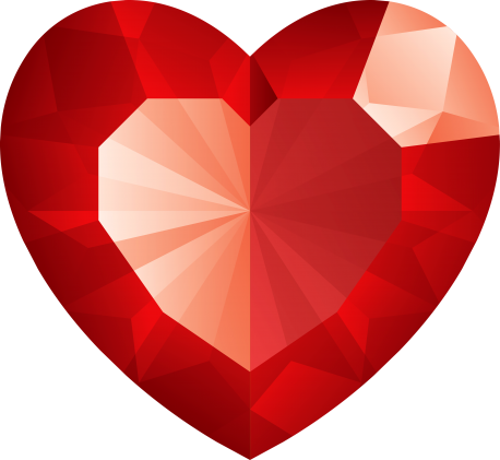 How do you show your love?