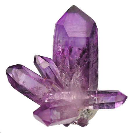 Do you own crystals or minerals?