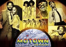 If you have seen Motown the Musical, did you like it?