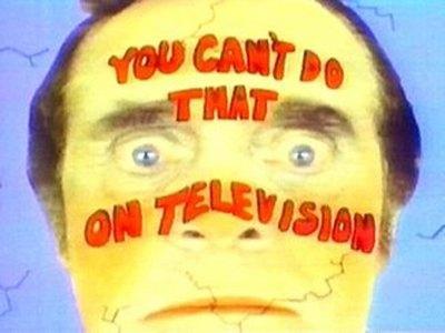 Remember the eighty's television show You Can't Do That on Television? Which actor or actress was your favorite.....