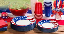 Under the United States Code, Title 36, Chapter 10, Section 176 - 