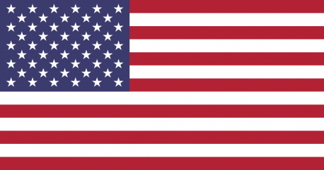 Who do you plan to vote for in the 2024 U.S. presidential election?